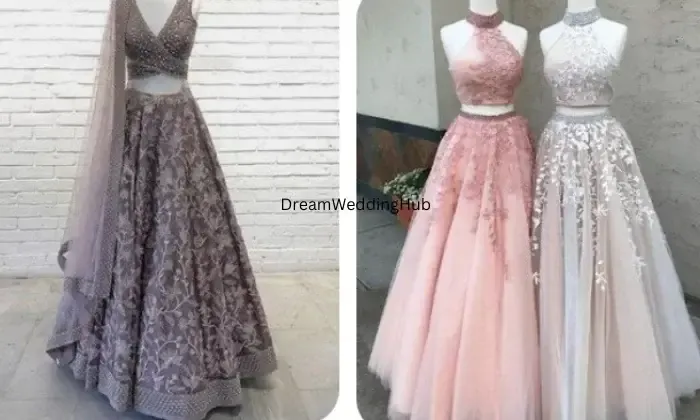 Aradhana Boutique  Ladies Tailor