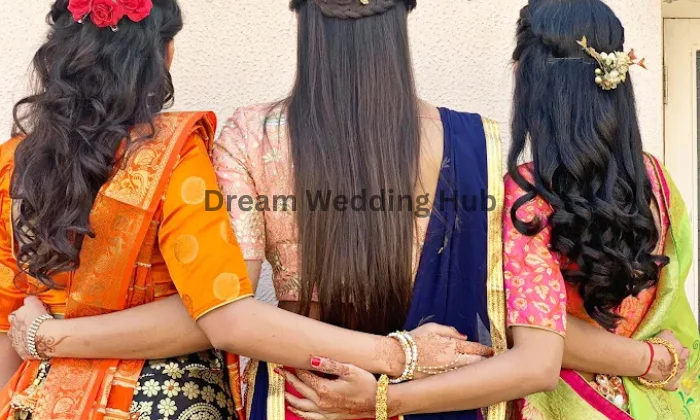 Aradhya Beauty Care
