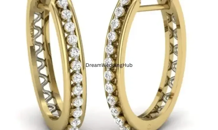 Aradhya Jewels