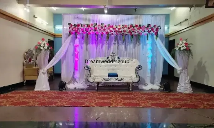 Aradhya Mahasabha