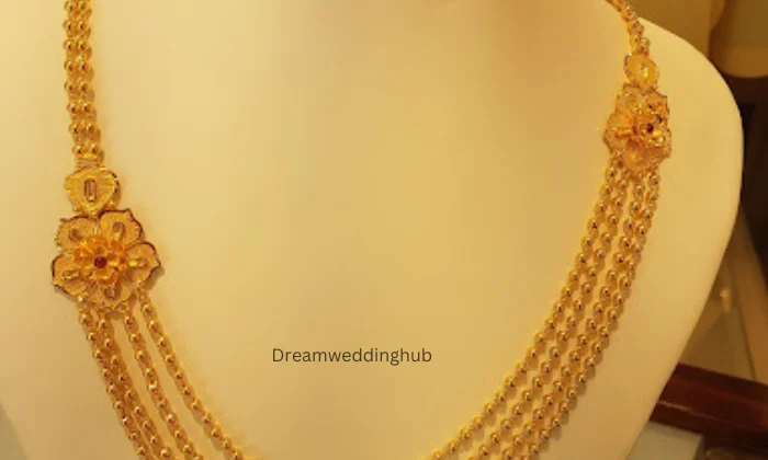 Arafa Gold East