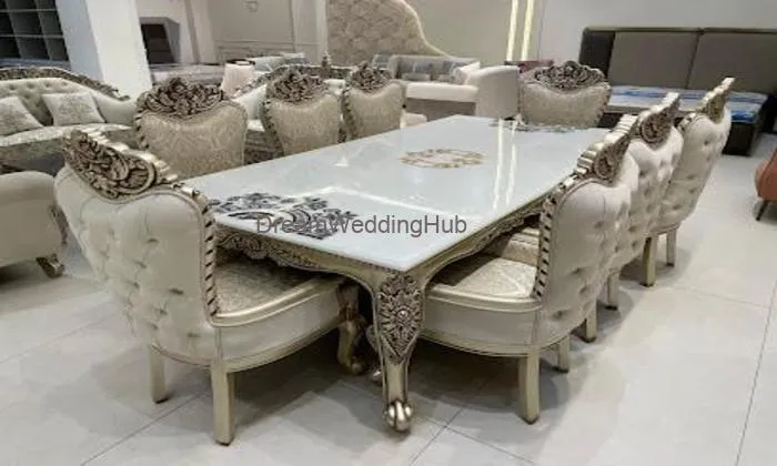 Aranya - Luxury Furniture Studio