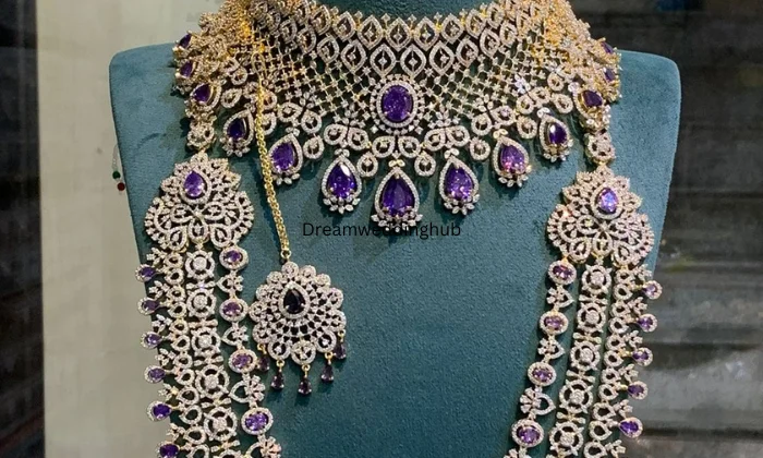 Aranyak Jewellers