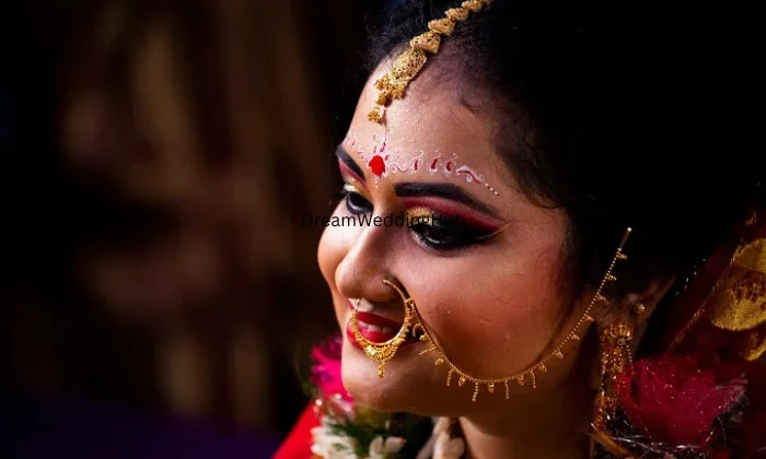 Aranyak Photography