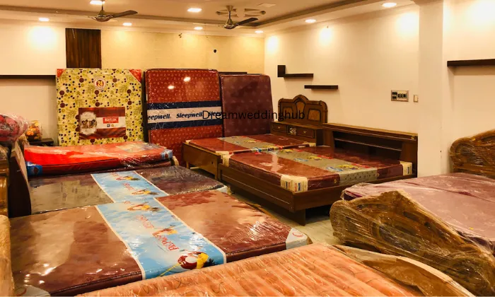 Arasan Furniture