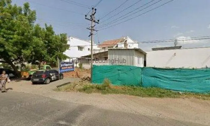 Arasu Kulambu Kadai