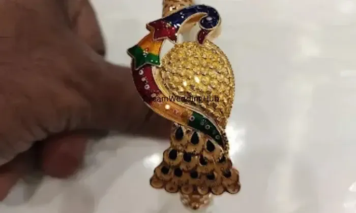 Arati Jewellery House Arati Jewellery House