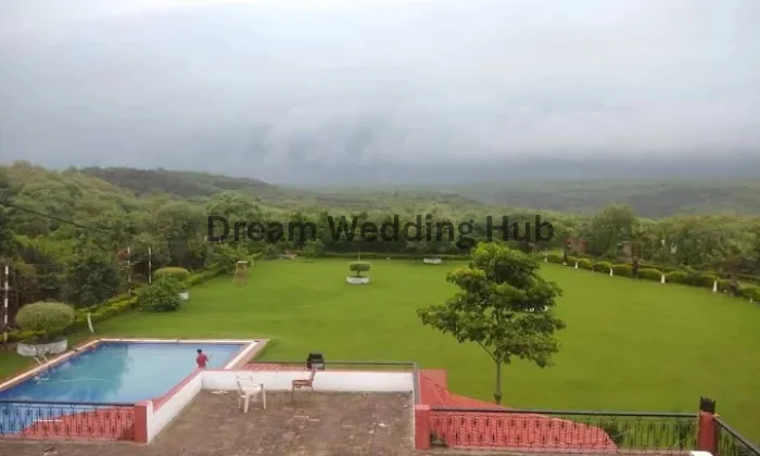 Aravali Valley Farm