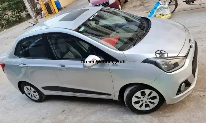 Aravind Car Travels
