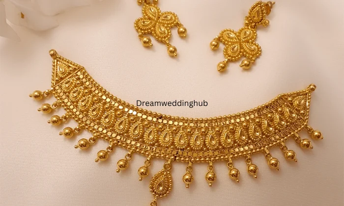 Arbi Jewellers Pampore