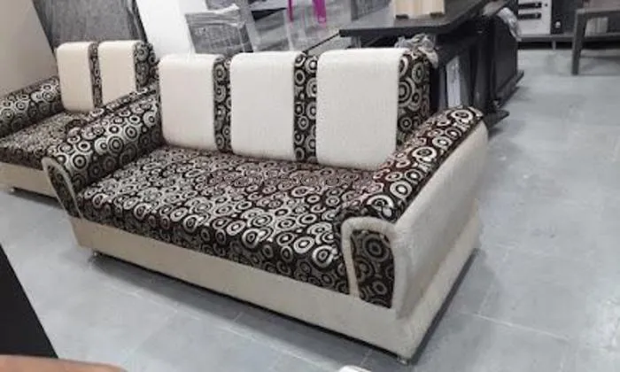 Arbuda Glass Centre - Best Furniture Store , Electronics & Home Appliances Showroom In Sanchore