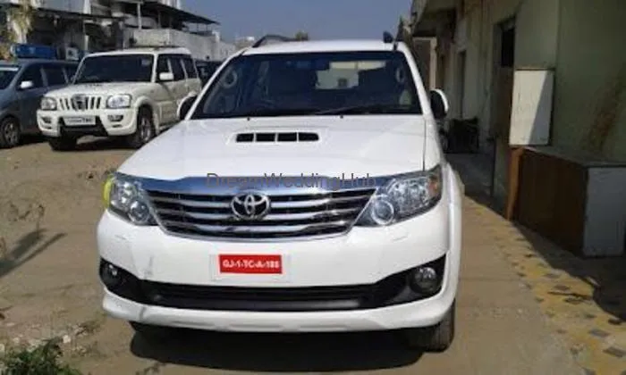 Arbuda Tours & Travels