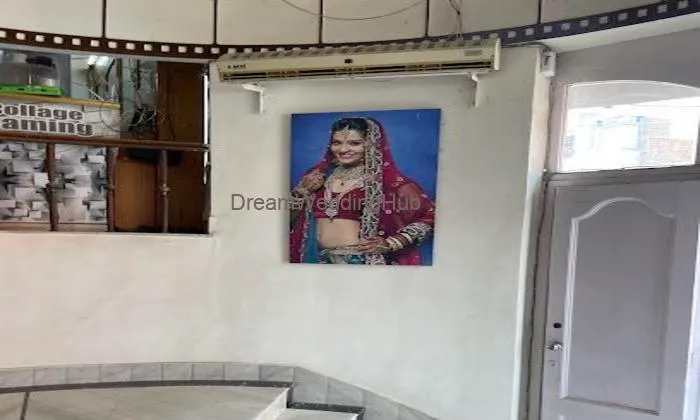 Archana Color Lab