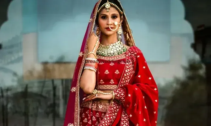 Archana Creations