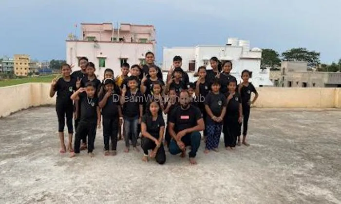 Archana Dance Studio | Dance Studio In Bhubaneswar | Kids Dance Class Bhubaneswar Archana Dance Studio | Dance Studio In Bhubaneswar | Kids Dance Class Bhubaneswar