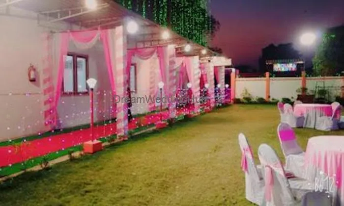 Archana Garden Archana Garden