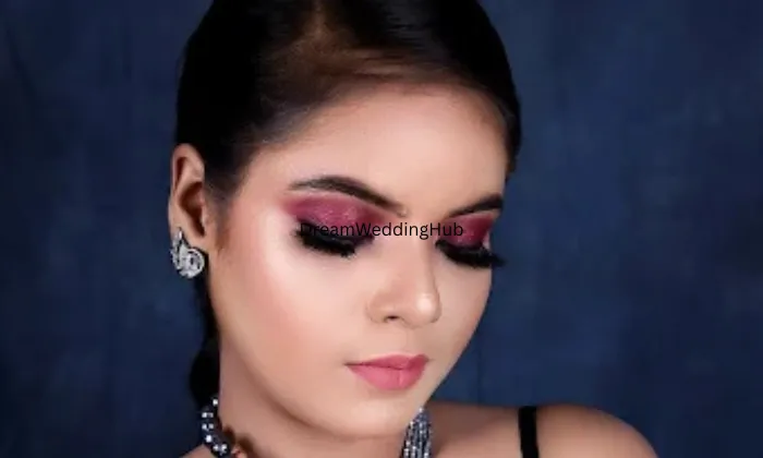 Archana Gaurav Jagdev Makeovers Archana Gaurav Jagdev Makeovers