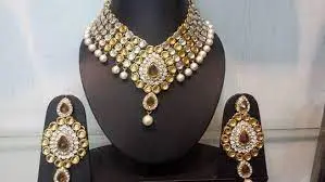 Archana Jewellers Archana Jewellers