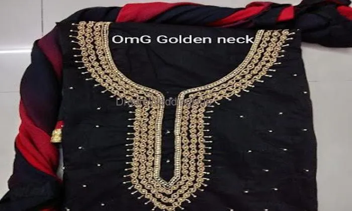 Archana Multi Traders अपनी शॉप Apny