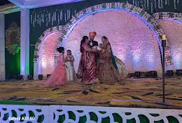Archana Resort