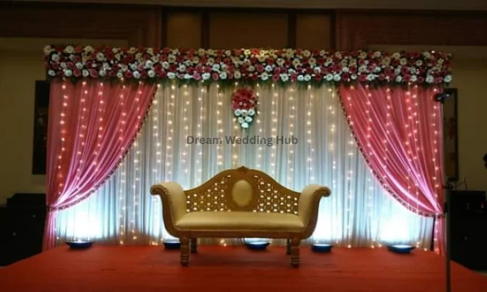 Archana Svr Pushpa Jothidanaialar