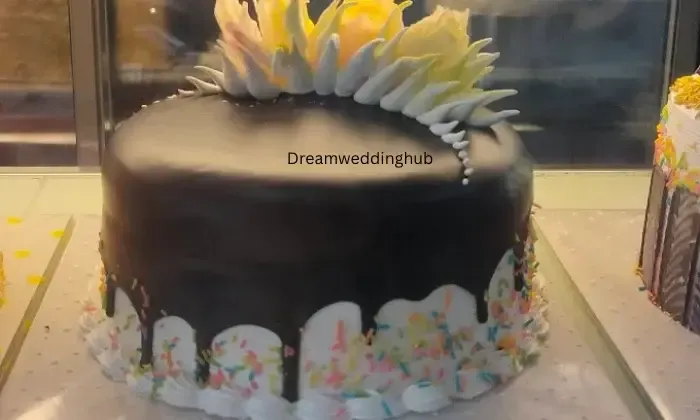 Archana Sweets  Cakes