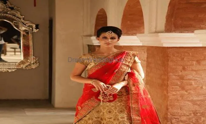Archana Textiles