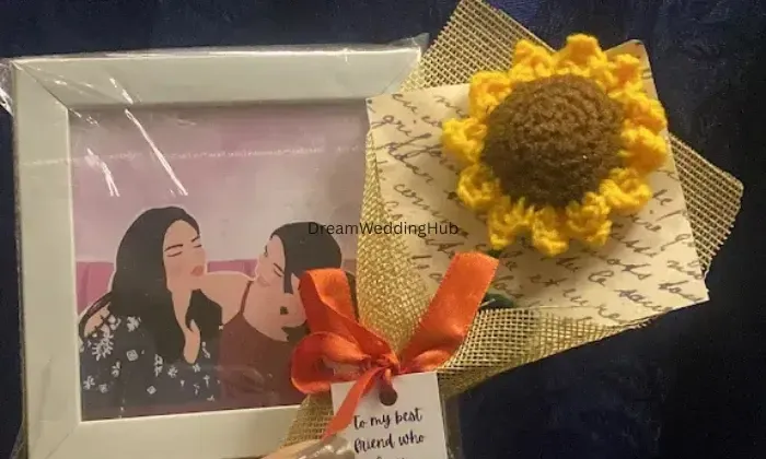 Archer Gifting