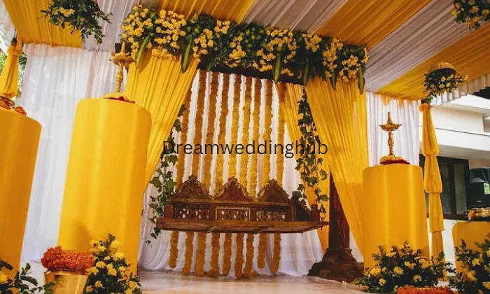 Archi Events Archi Events