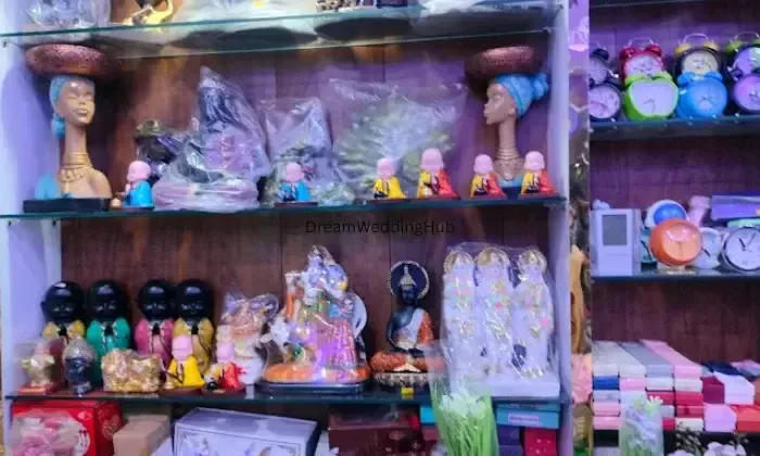Archies Gallery