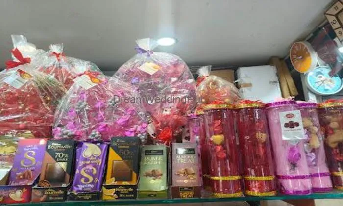 Archies Gallery Shree Gift