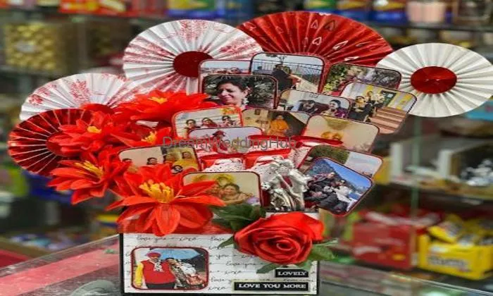 Archies Gallery