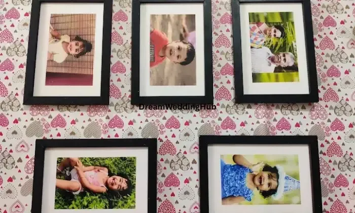 Archies Gift World Chandausi
