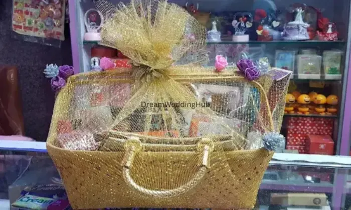Archies Gifts