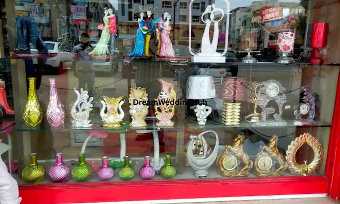 Archies Pinkland Retail Archies Pinkland Retail