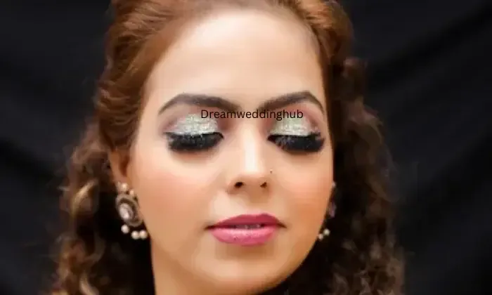Archiesmakeover