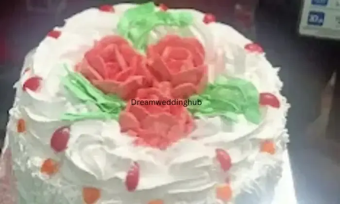 Archis Cake Collection