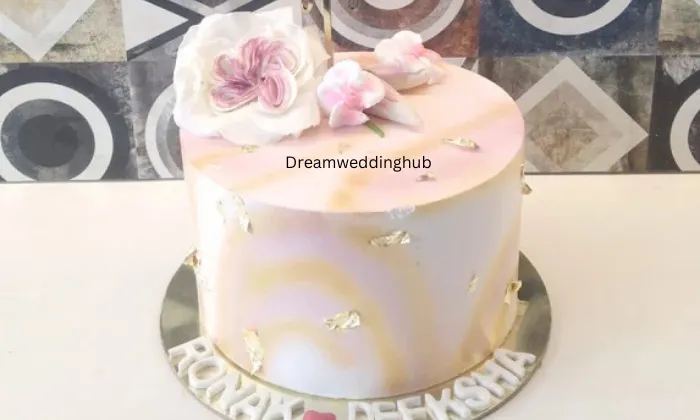 Archi"s Cakes 