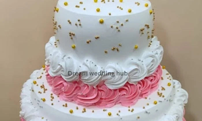 Archit Bakers Maranda