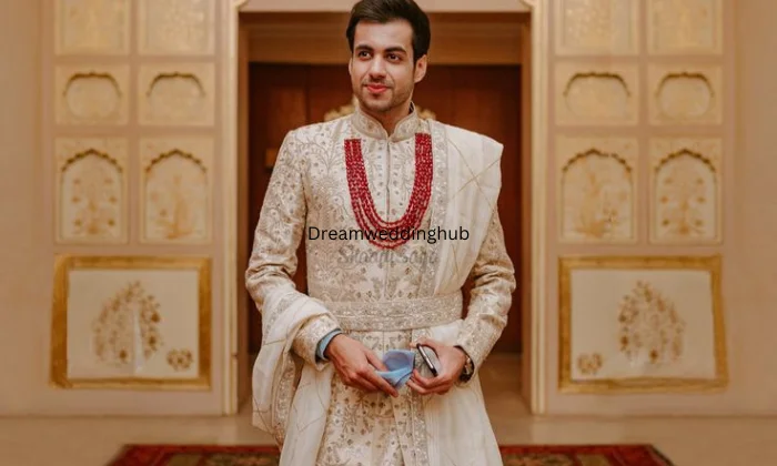 Ardars Best Garment Store In Jorhat