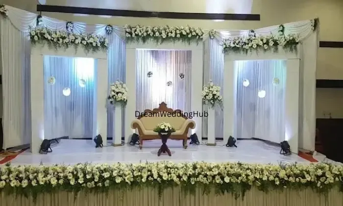 Ardma Wedding Planner Ardma Wedding Planner