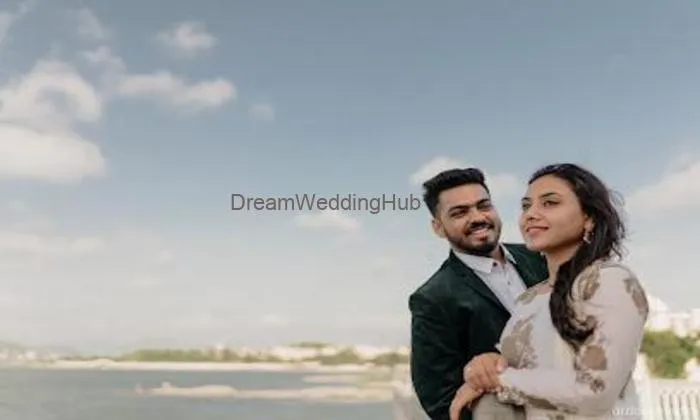 Ardour.media | Indian Wedding Photographer & Filmmaker