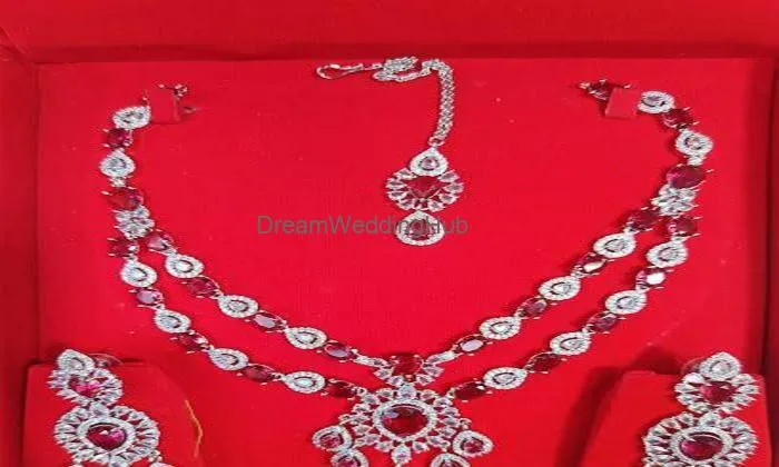 Areeba Fashion Jewellery Areeba Fashion Jewellery