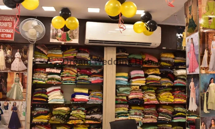 Areena Designer