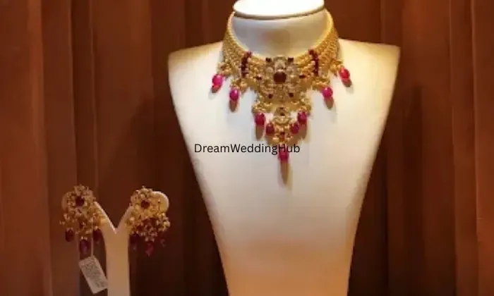 Aren Jewellers Jaipurwale
