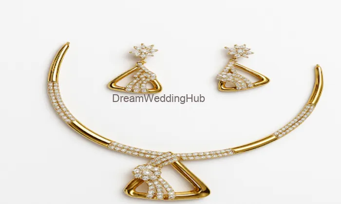 Arham Antique Jewellery