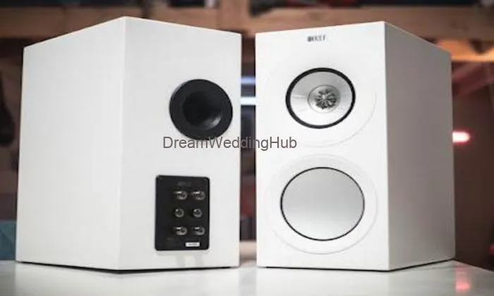 Arham Audio Visual Systems
