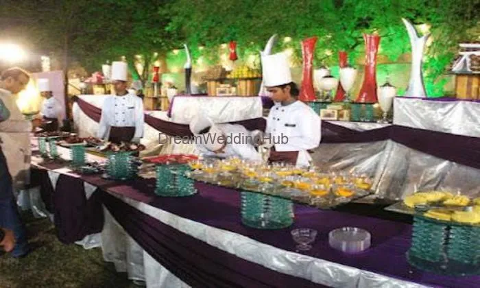 Arham Caterers Arham Caterers