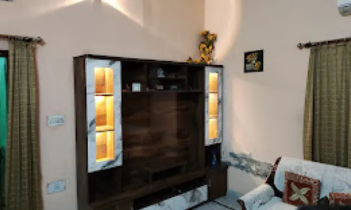Ariane Steel Furniture