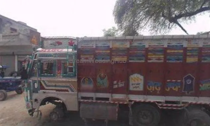 Arif Khan